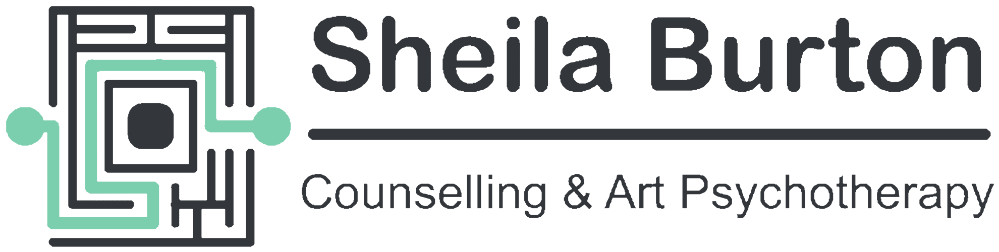 Sheila Burton Counselling