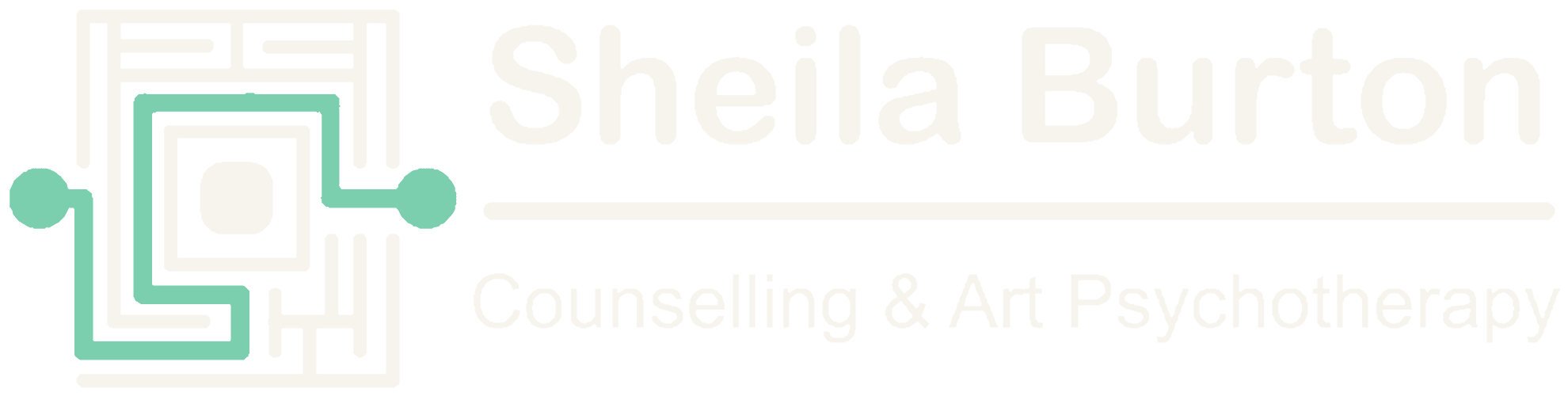 Sheila Burton Counselling
