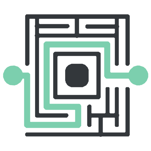 Sheila Burton Counselling
